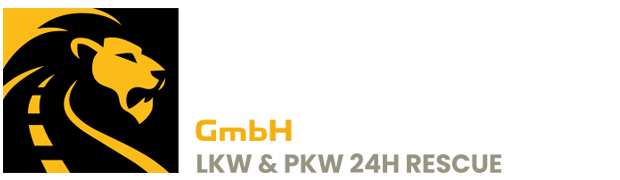 Road-Assistance